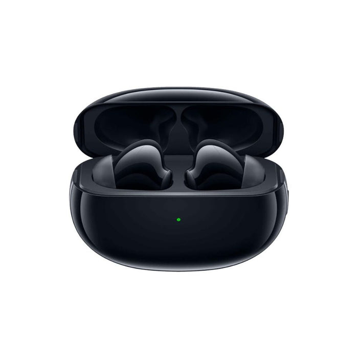 Écouteurs sans fil Bluetooth Oppo Enco X avec ANC - Comme neufs
