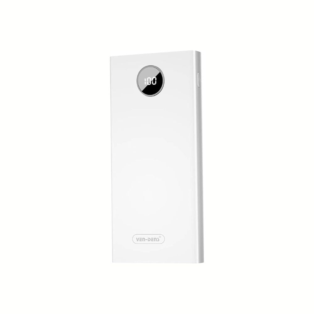 Everyday tech gadget from the ZapyPicks tech edit
