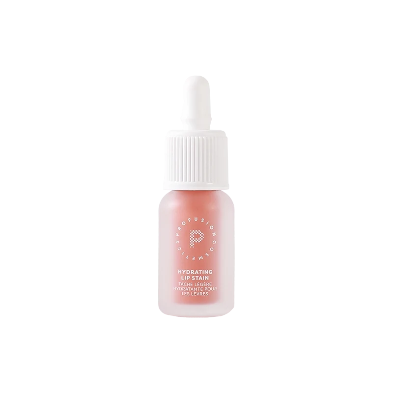 Lip Glaze | Hydrating Lip Stain