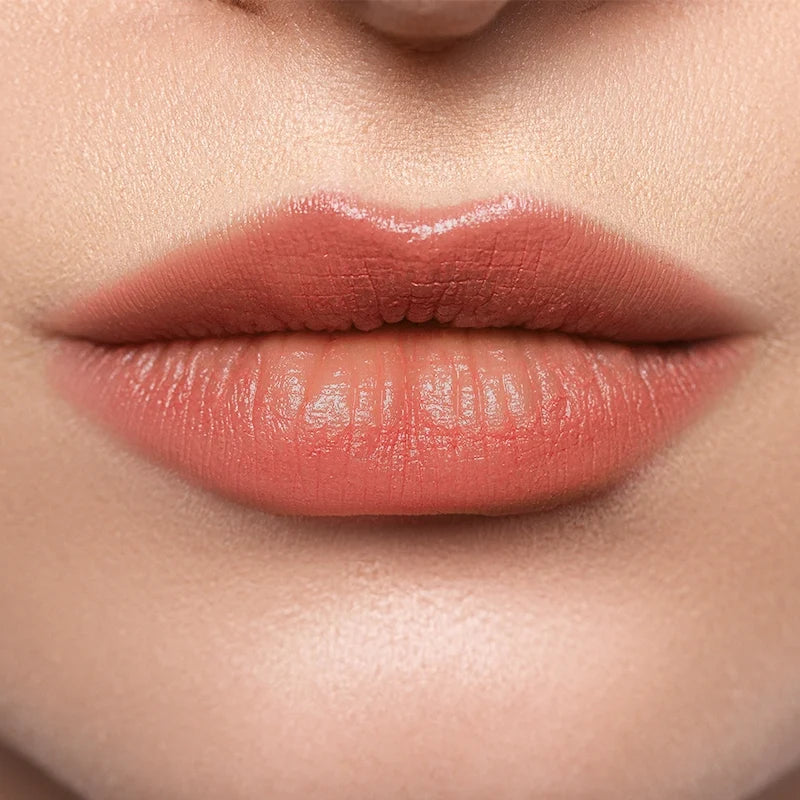 Lip Glaze | Hydrating Lip Stain