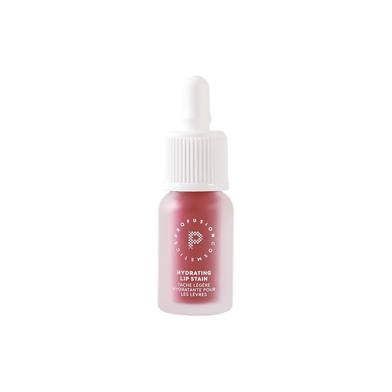 Lip Glaze | Hydrating Lip Stain