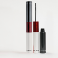 MASCARA & BROW DUO (PRE-ORDER)