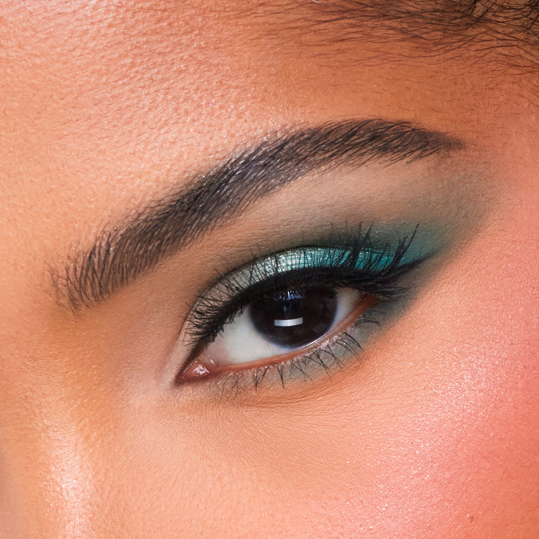 Mini Essentials - 5 Shade Eyeshadow Palettes — additional product image 23