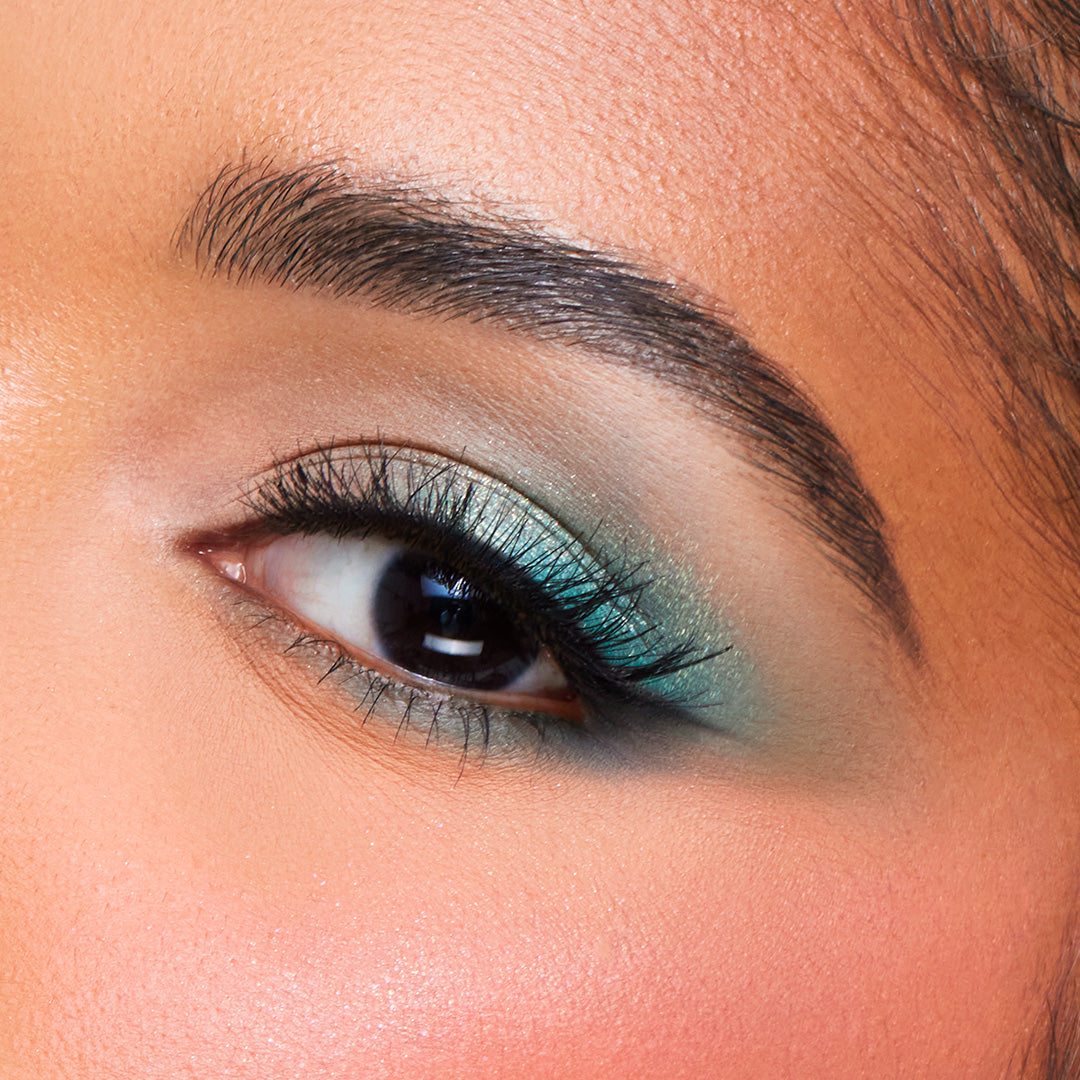 Mini Essentials - 5 Shade Eyeshadow Palettes — additional product image 24