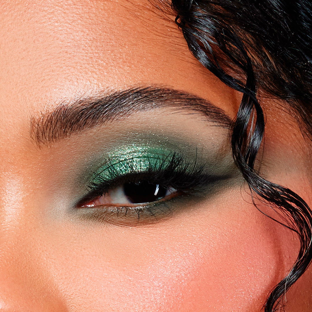 Mini Essentials - 5 Shade Eyeshadow Palettes — additional product image 33