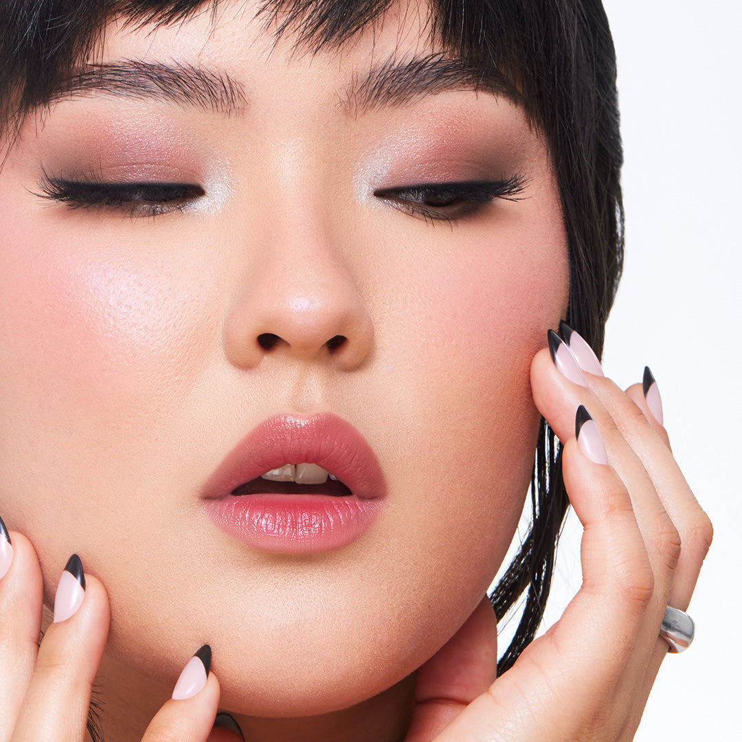 Mini Essentials - 5 Shade Eyeshadow Palettes — additional product image 15