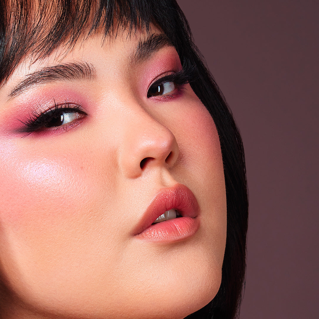 Mini Essentials - 5 Shade Eyeshadow Palettes — additional product image 9