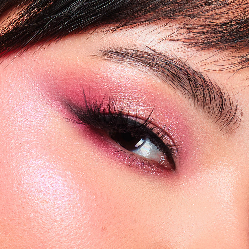 Mini Essentials - 5 Shade Eyeshadow Palettes — additional product image 10