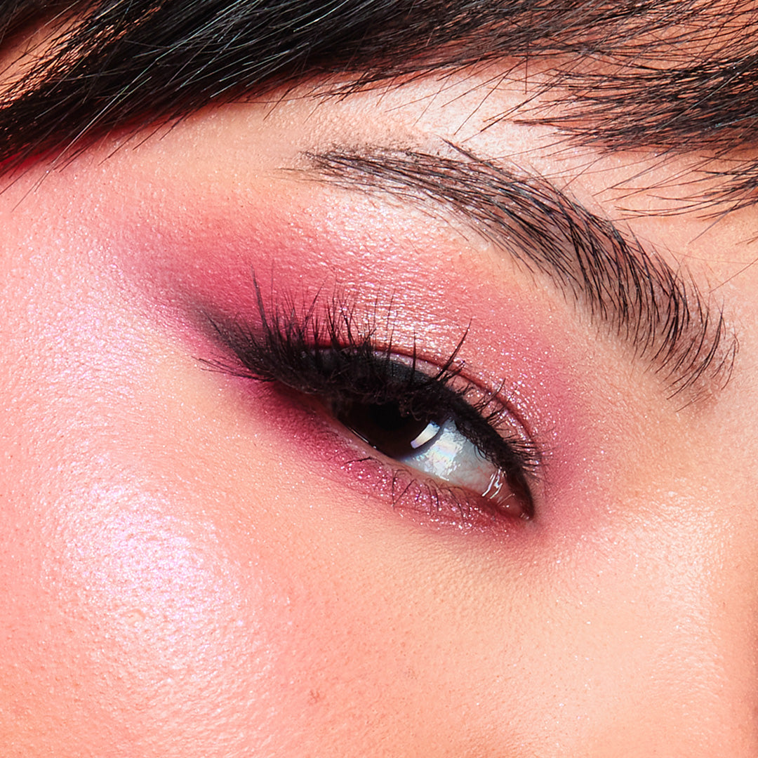 Mini Essentials - 5 Shade Eyeshadow Palettes — additional product image 10