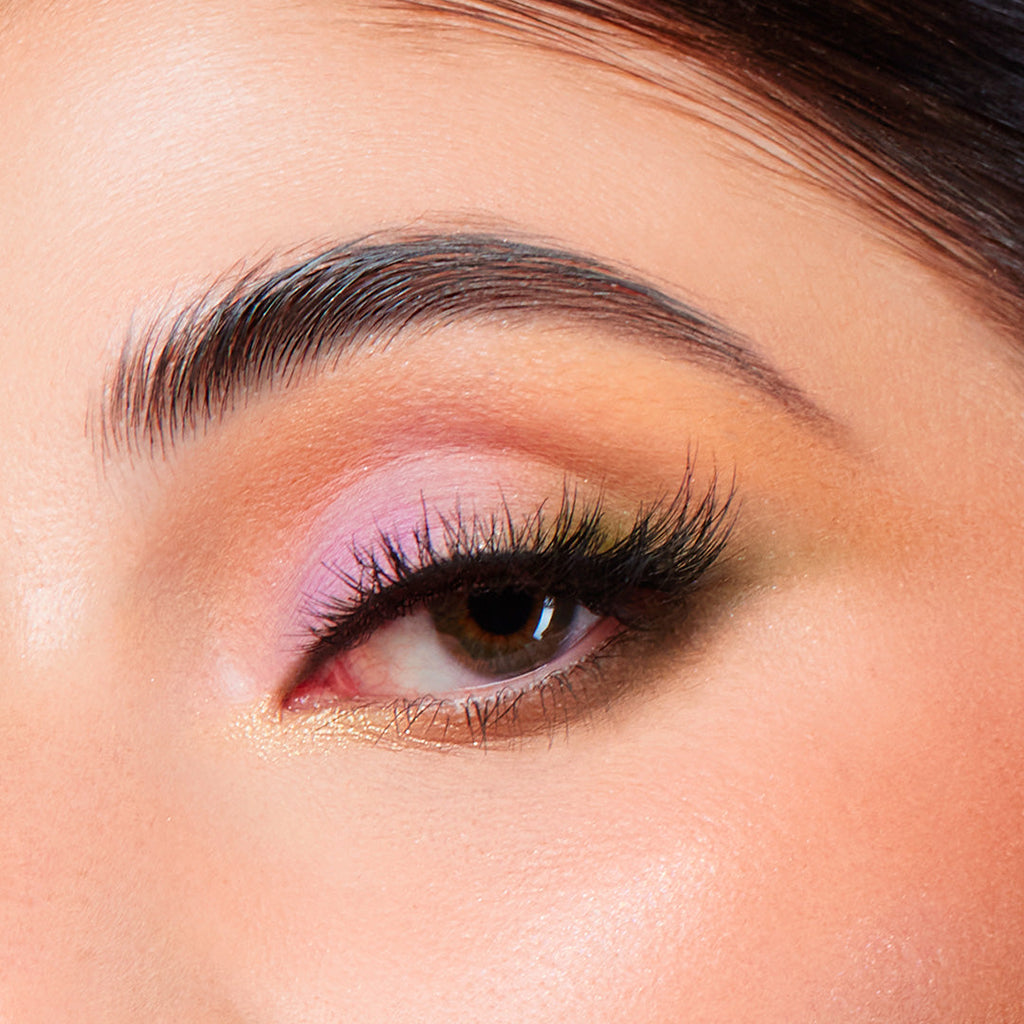 Mini Essentials - 5 Shade Eyeshadow Palettes — additional product image 20