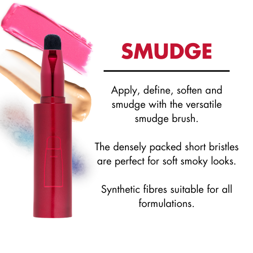 3-in-1 MAGNETIC BRUSH SET 01