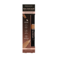 WEST COAST GLOW | BRONZER LIQUIDE ILLUMINATEUR