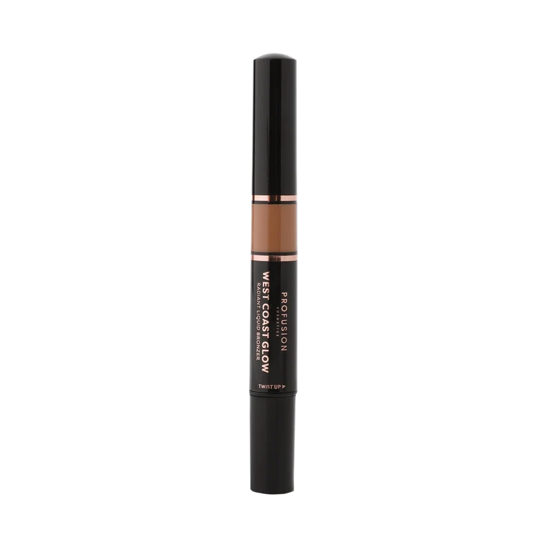 WEST COAST GLOW | BRONZER LIQUIDE ILLUMINATEUR