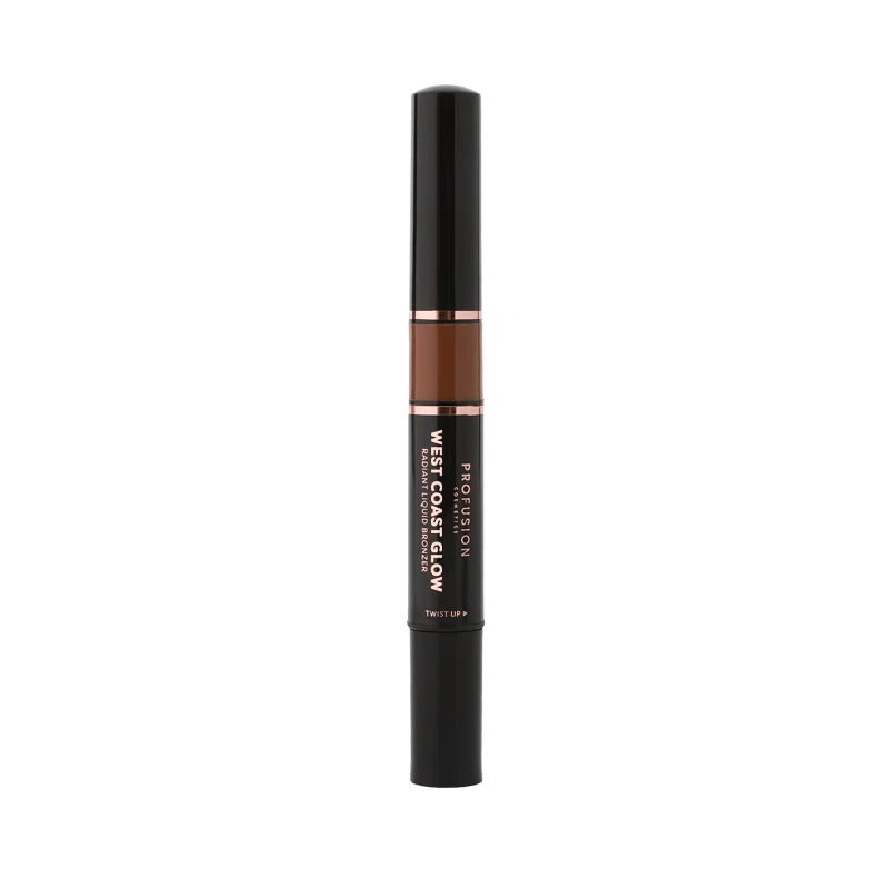 WEST COAST GLOW | BRONZER LIQUIDE ILLUMINATEUR