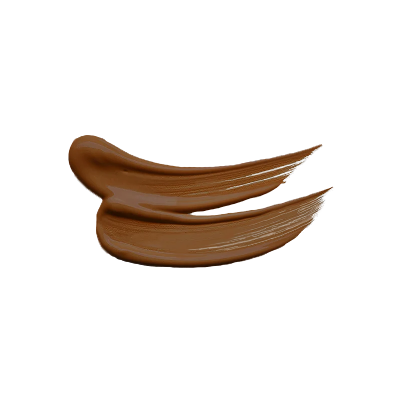 WEST COAST GLOW | BRONZER LIQUIDE ILLUMINATEUR