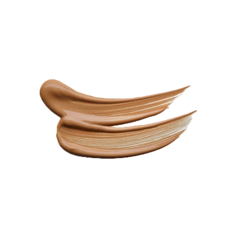 WEST COAST GLOW | BRONZER LIQUIDE ILLUMINATEUR