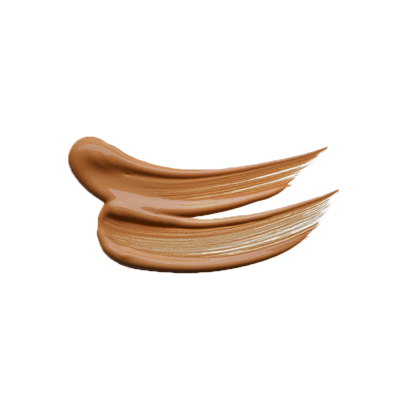 WEST COAST GLOW | BRONZER LIQUIDE ILLUMINATEUR