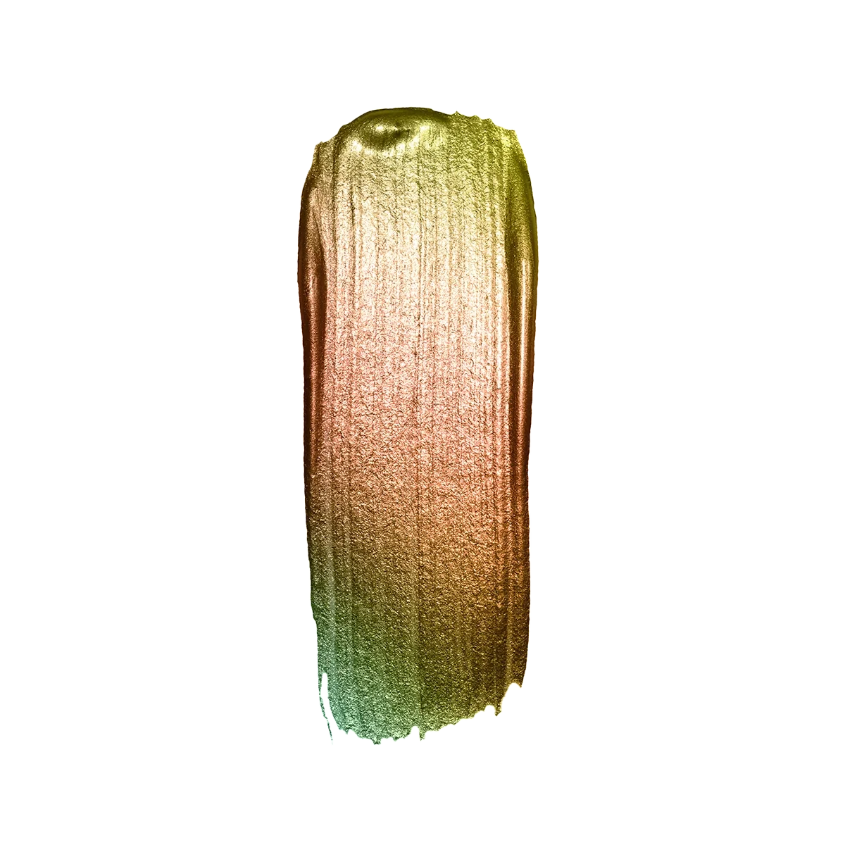 PRISMATIC CHROME MULTI-DIMENSIONAL LIQUID EYESHADOW