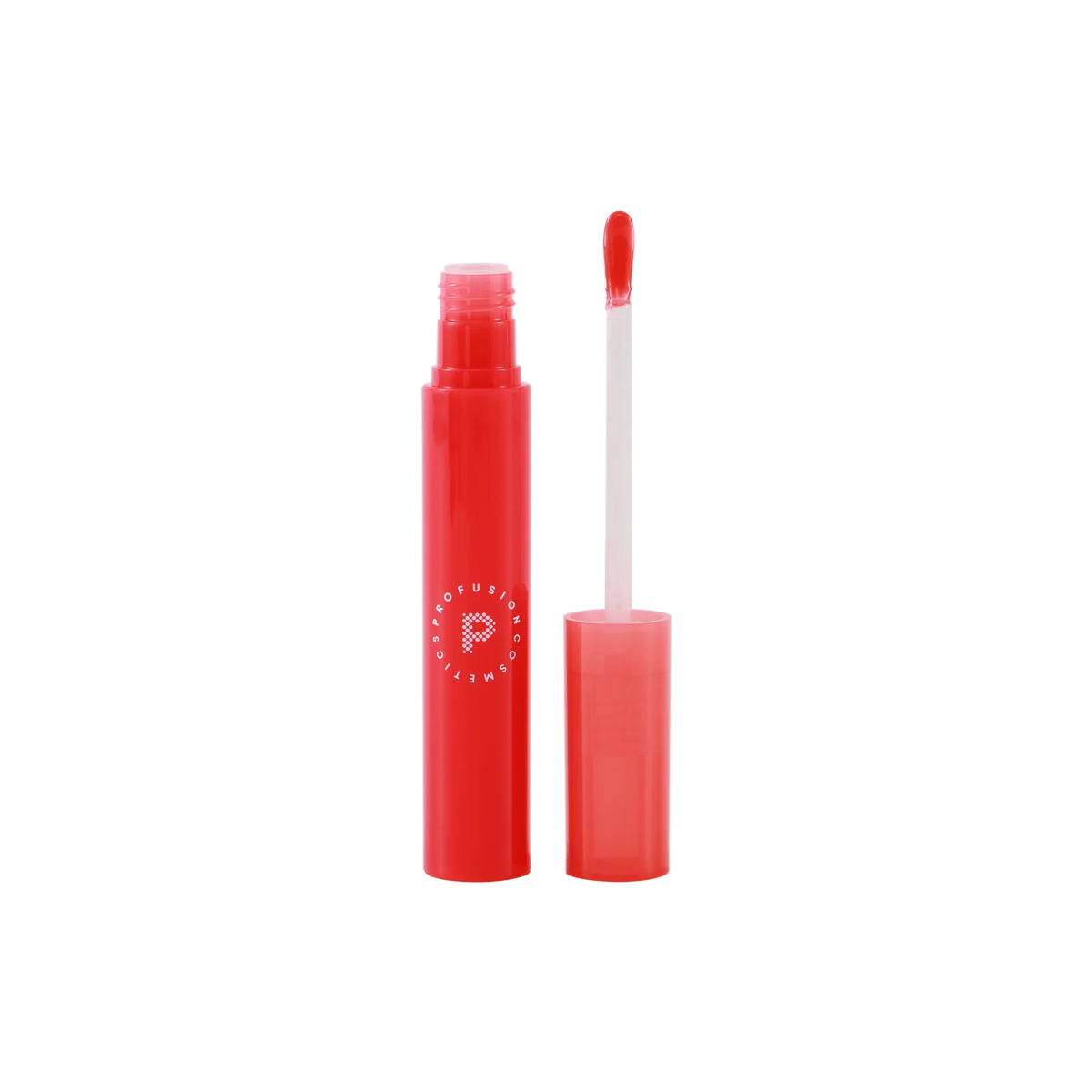 Glowy Jelly Gloss Nourishing Lip Gloss