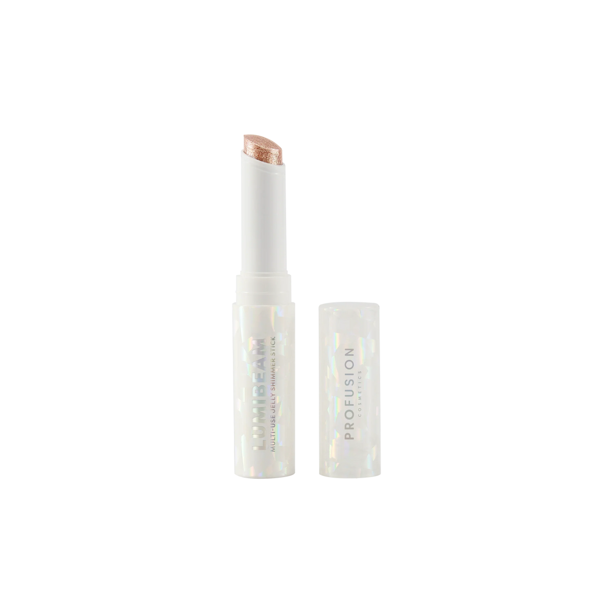 Jelly Beam Jelly Shimmer Stick