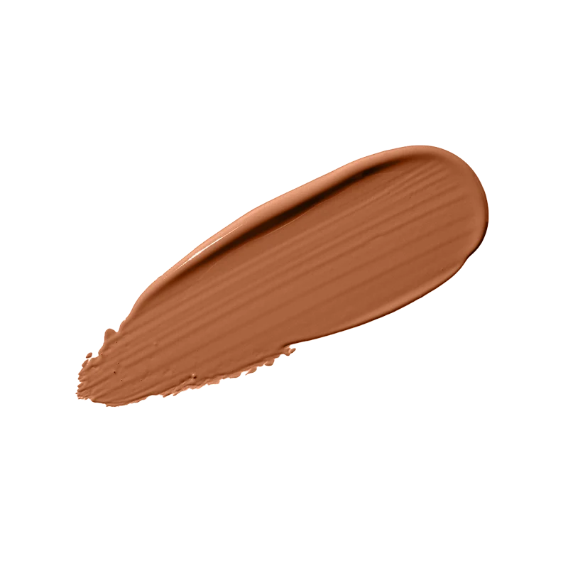 Feel Good Skin - Longwear Skin Perfector
