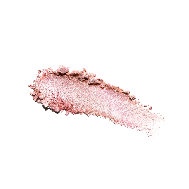 Holo Beam - Holographic Highlighter
