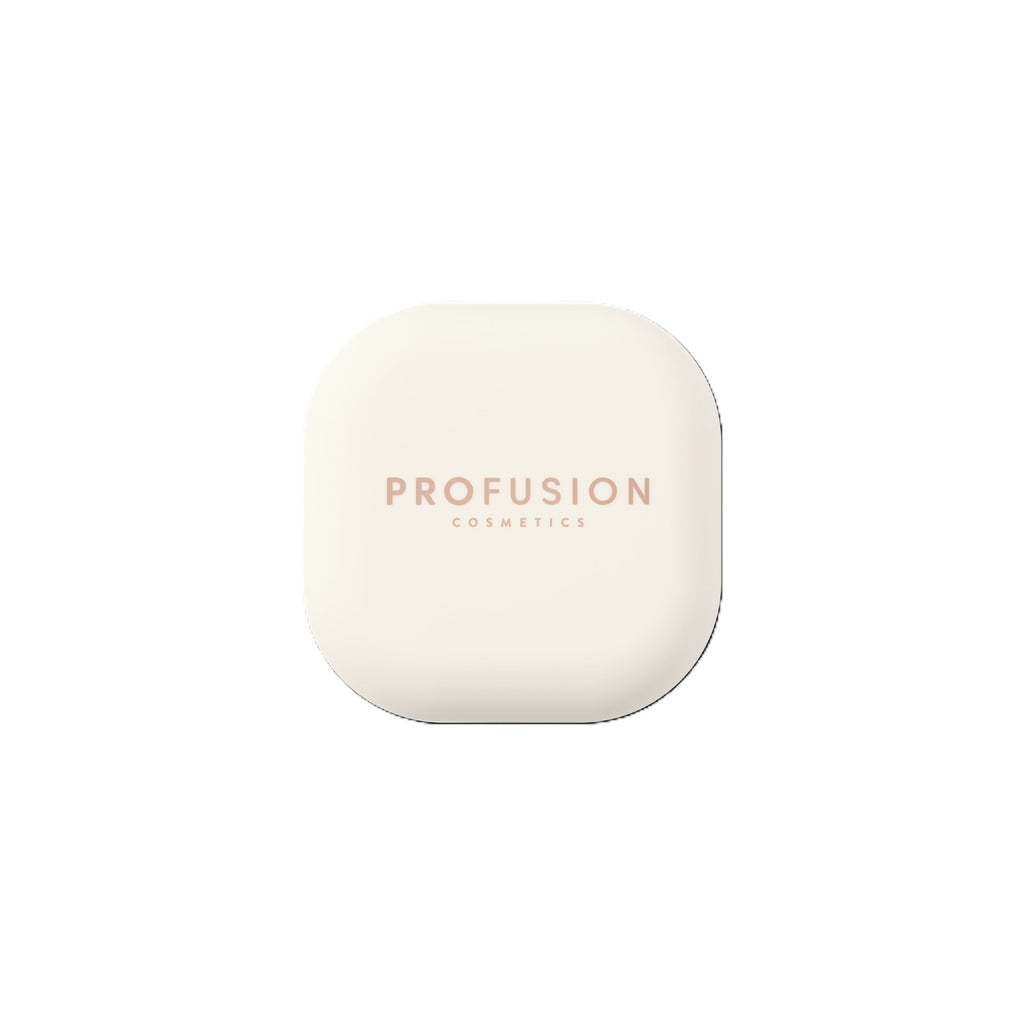 Soft Focus Blurring Loose Setting Powder (Translucent)