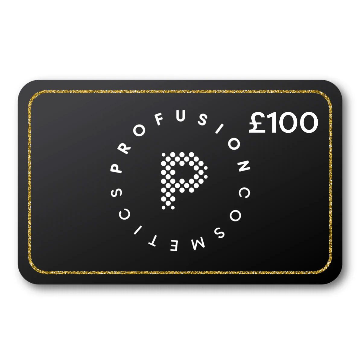 E-Gift Card