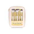 You Are Glowing Brush Set