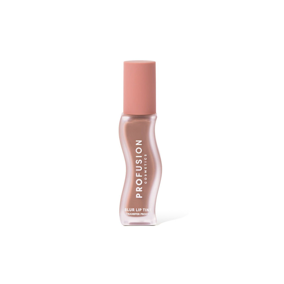 Blur Fudge Lip Tint