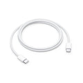 Apple 60W USB-C to USB-C Woven Cable - 1M