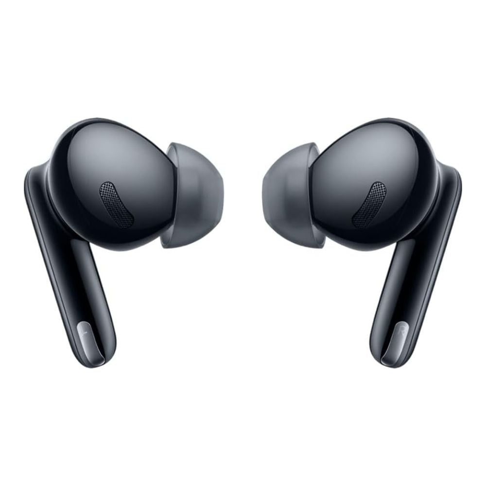 Oppo Enco X Wireless Bluetooth Earphones with ANC - Like New
