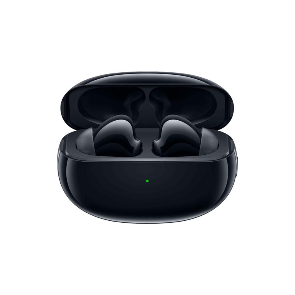 Oppo Enco X Wireless Bluetooth Earphones with ANC - Like New