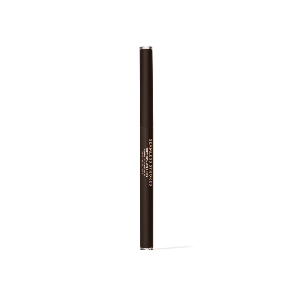 Seamless Strokes Gel Liner