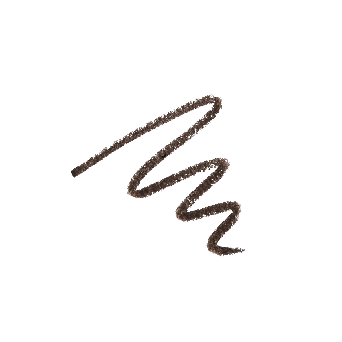 Seamless Strokes Gel Liner