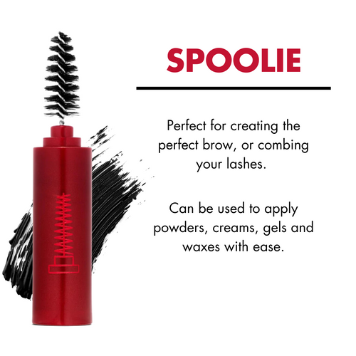 3-in-1 MAGNETIC BRUSH SET 02