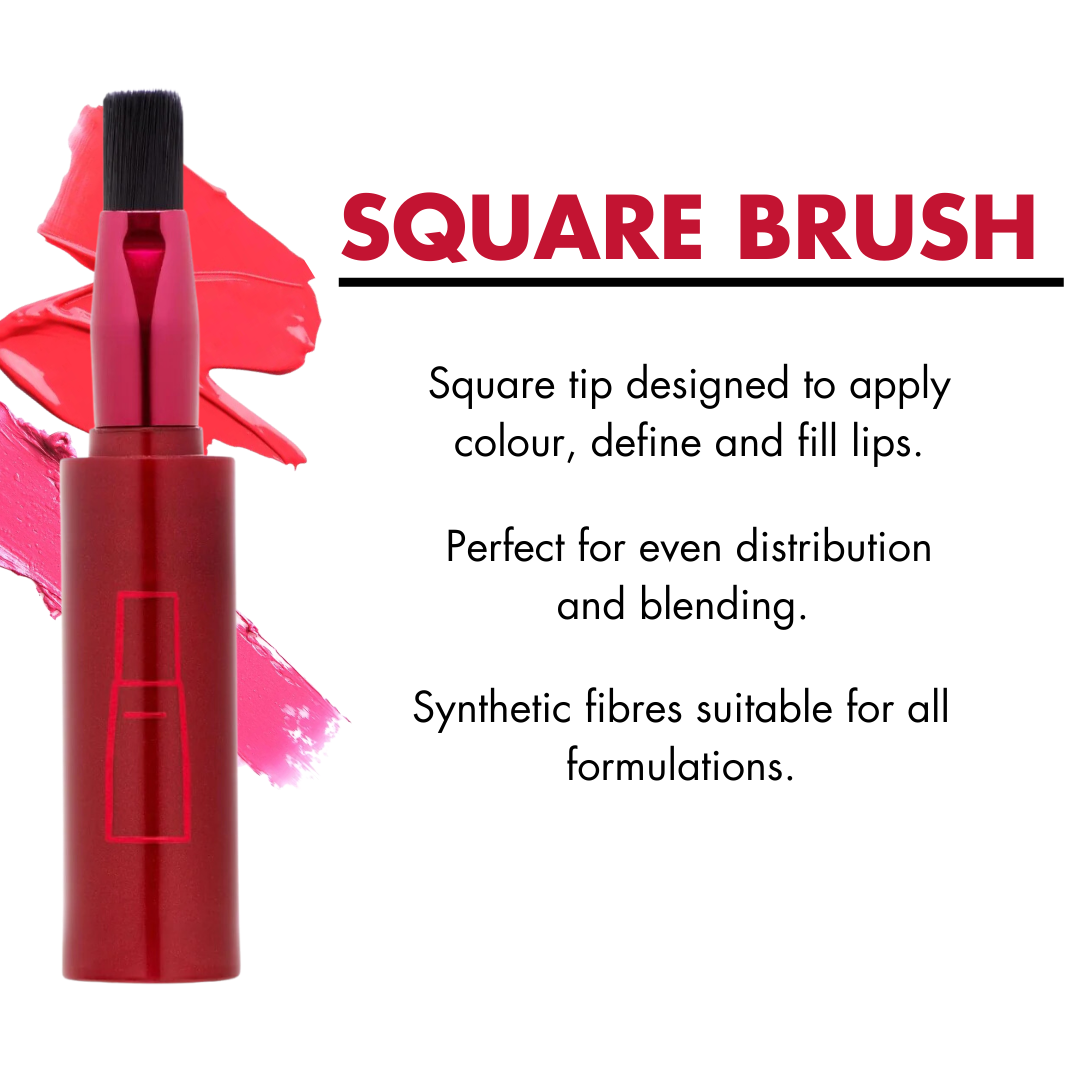 3-in-1 MAGNETIC BRUSH SET 02