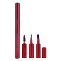 3-in-1 MAGNETIC BRUSH SET 02