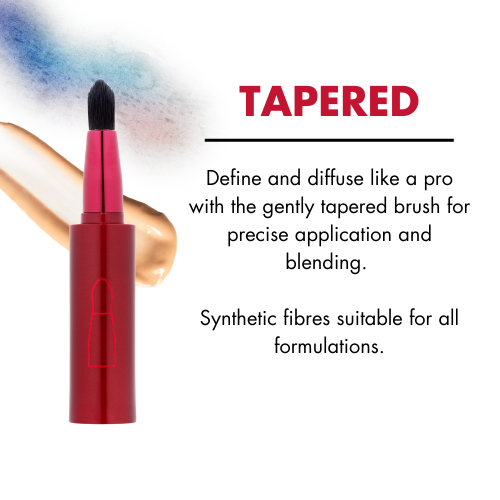 3-in-1 MAGNETIC BRUSH SET 01