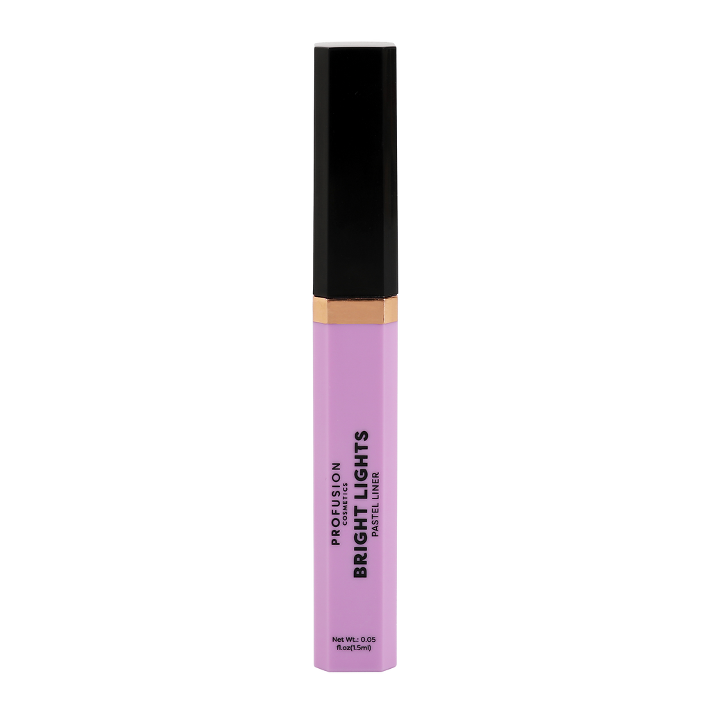BRIGHT LIGHTS | PASTEL EYELINERS — additional product image 4