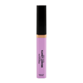 BRIGHT LIGHTS | PASTEL EYELINERS — additional product image 4