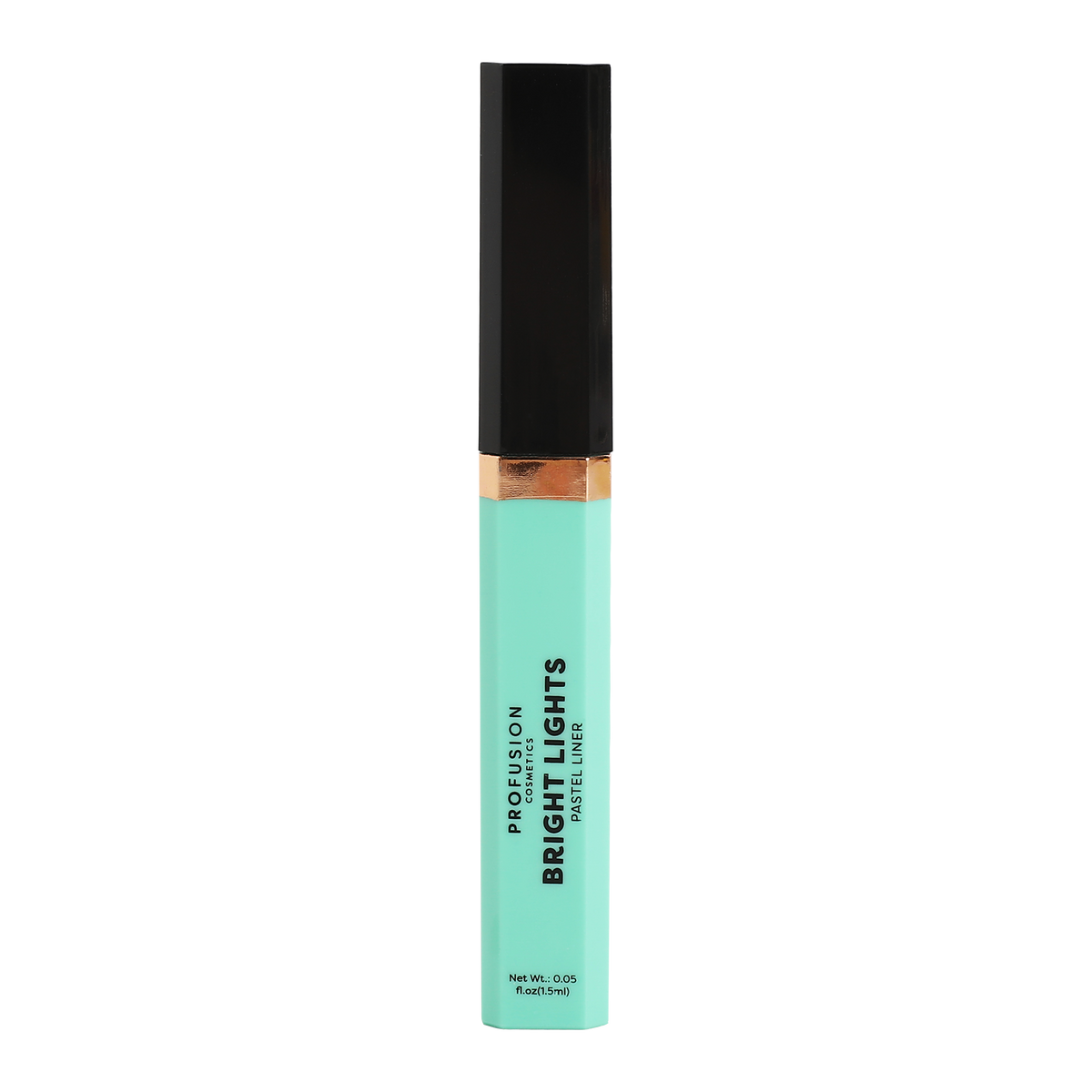 BRIGHT LIGHTS | PASTEL EYELINERS