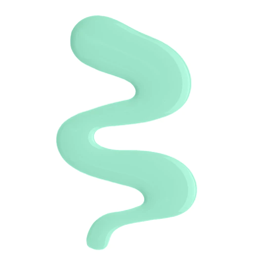 BRIGHT LIGHTS | PASTEL EYELINERS — additional product image 10