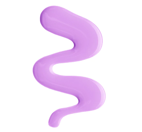 BRIGHT LIGHTS | PASTEL EYELINERS — additional product image 6