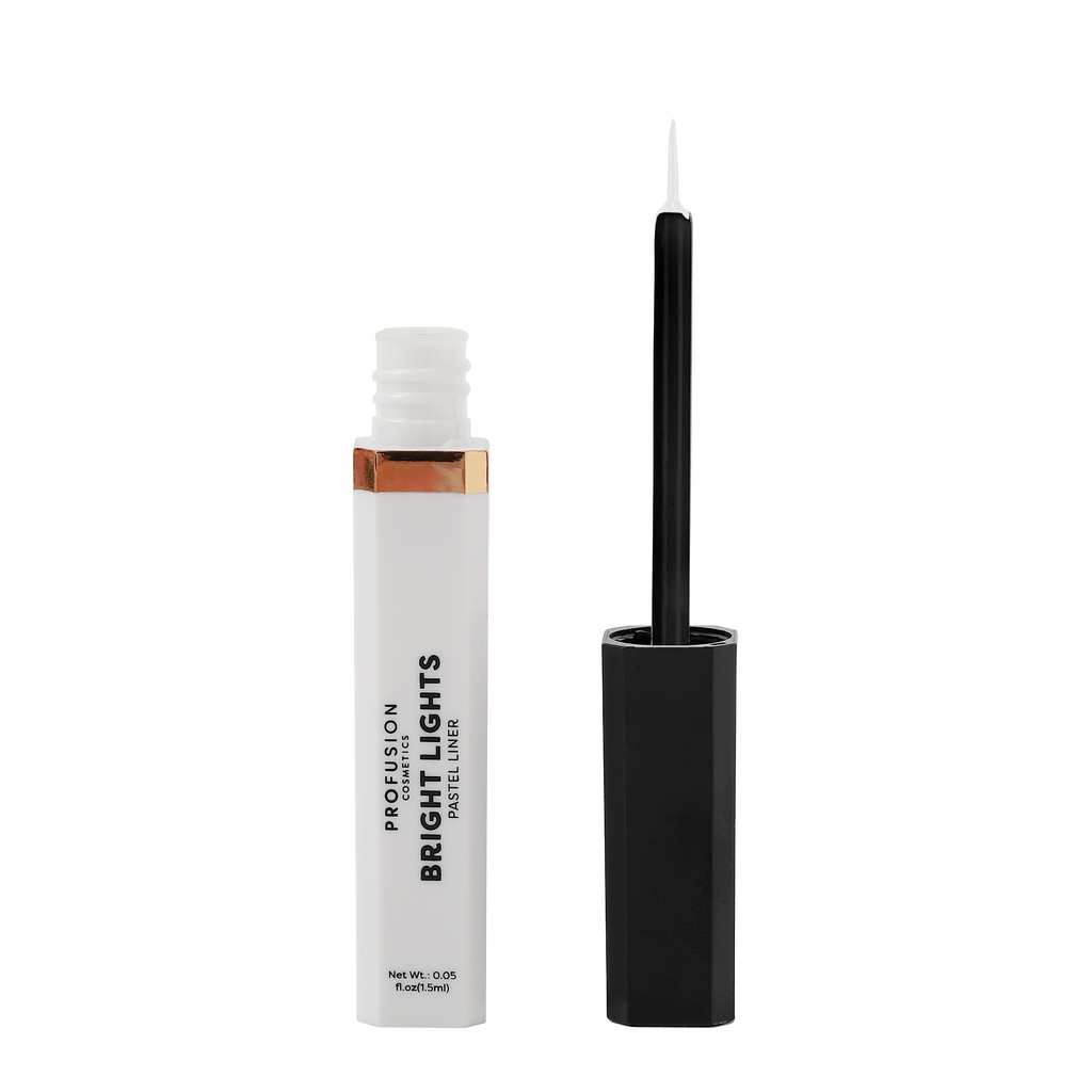 BRIGHT LIGHTS | PASTEL EYELINERS — additional product image 2