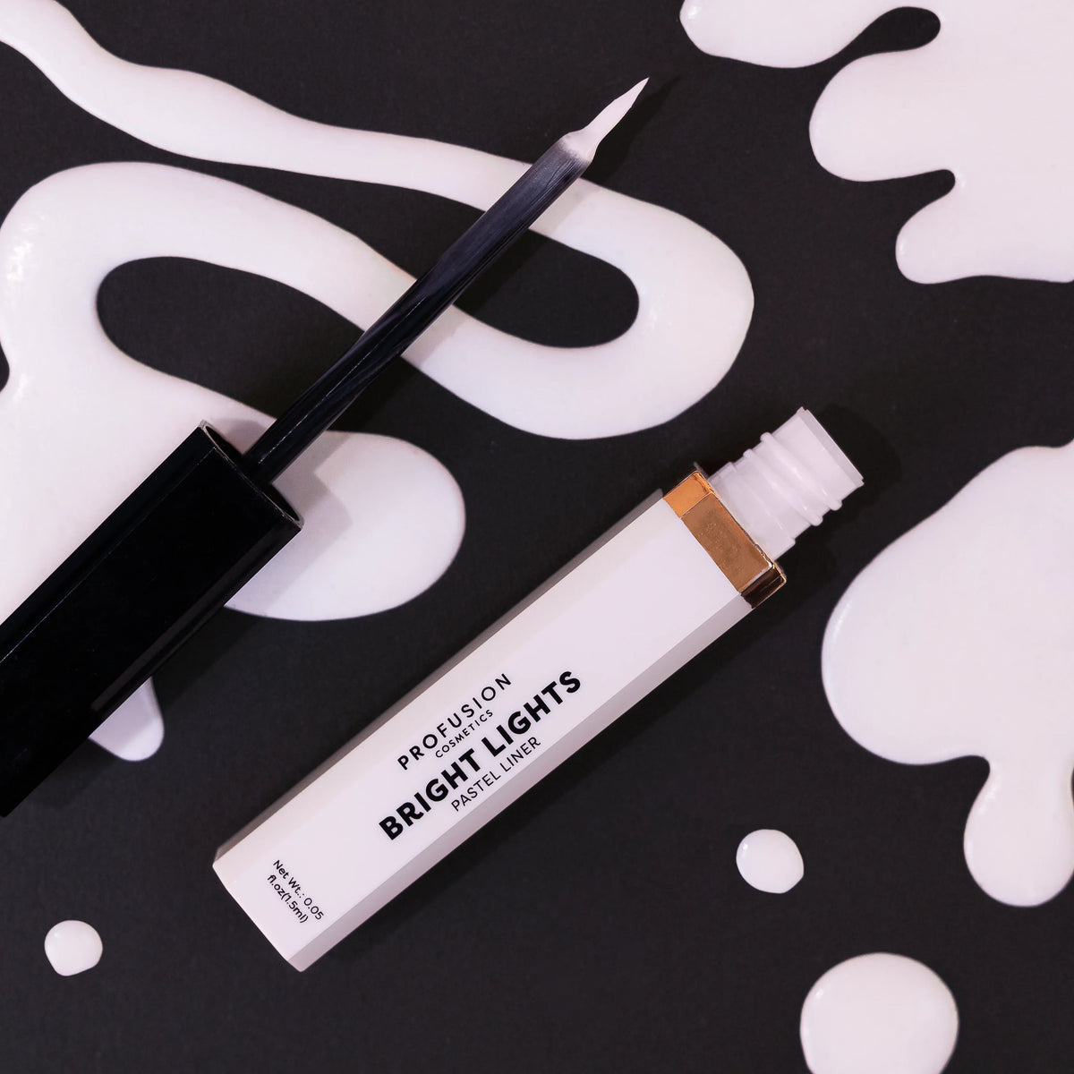 BRIGHT LIGHTS | PASTEL EYELINERS — additional product image 13