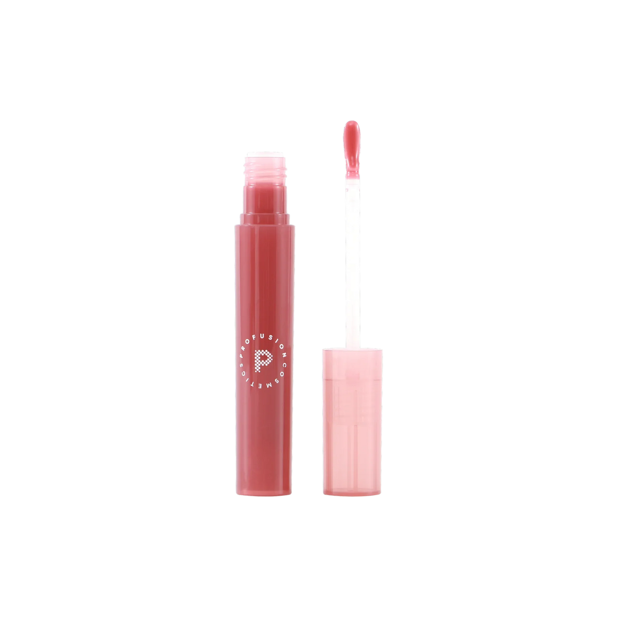 Glowy Jelly Gloss Nourishing Lip Gloss