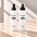 Cleanse and Tone Pack