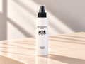 Diamond Toner (100ml)