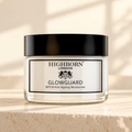 GLOWGUARD SPF30 Anti-Ageing Moisturiser
